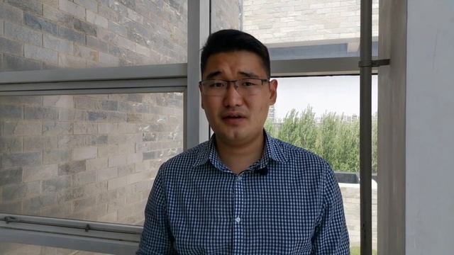 Советы для Творцов