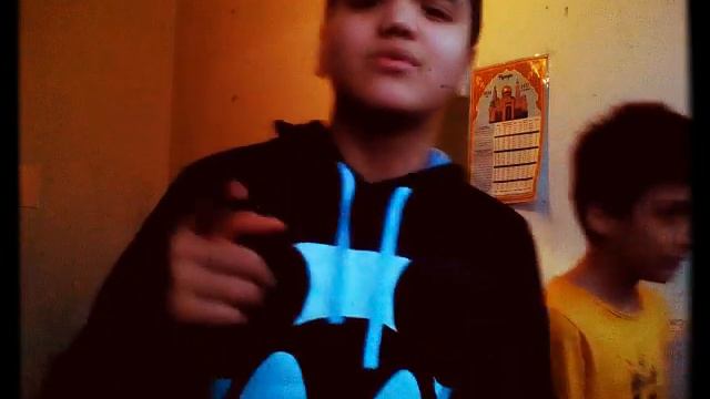 Фирдавс И Азиз. Денгиз )))😉😉 смотреть онлайн