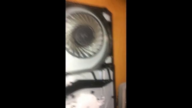PS4 Slim karbantartás смотреть онлайн