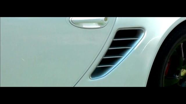 Spot P&P life Fashion Eventi - Porsche 918 Spyder (2017) смотреть онлайн