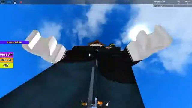 ITS RAINING TACOS!!!! (ROBLOX) смотреть онлайн