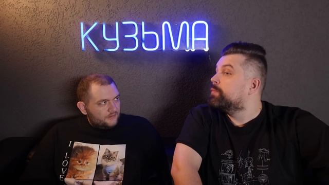 5 ЧАСОВ УЖАСА - ВОЛОГОДСКАЯ МAНЬЯЧКA смотреть онлайн