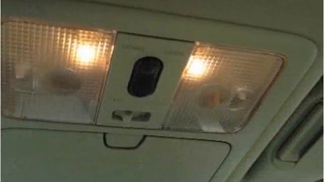 2003 Infiniti G35 Used Cars Louisville KY смотреть онлайн