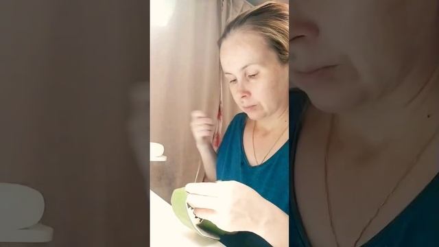 Заяц Тильда/ Символ года 2023 #игрушкисвоимируками смотреть онлайн