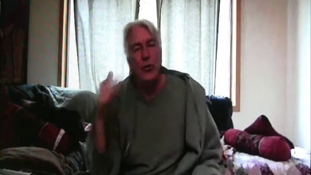 Jay Weidner interviewed by Gerry Fialka 2012/10/13_h смотреть онлайн