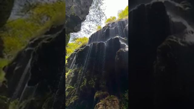 Waterfall's video Status umbrella waterfalls ringtone status Shortvideo tik tok like snake video смотреть онлайн