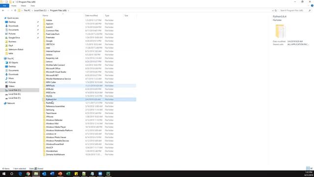 Part2- First Test Case in Robot Framework | File Extensions | Writing Robot File | Reporting смотреть онлайн