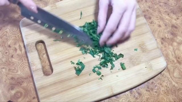 Вкусная говядина: рецепты и стейки