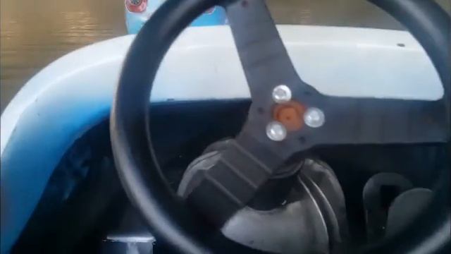 Trip to Shah Alam, Malaysia смотреть онлайн