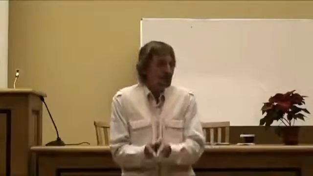 Опыты над людьми - некоторые методы и некоторые причины (солнцеед Николай Долгорукий) смотреть онлайн