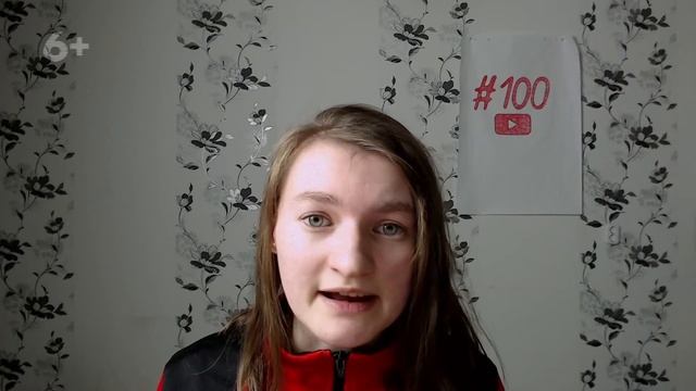 Почему хейтеры были, есть и будут? Чем это грозит Вашему каналу? Как перестать бояться хейта смотреть онлайн