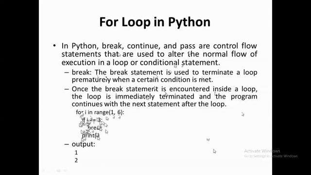 Python Basics: Learn Python from Scratch | VTU Python Programming Laboratory (21CSL46) part 2 смотреть онлайн