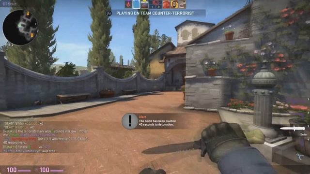 ЛАЙФХАКИ CS:GO // РАЗГОН МОНИТОРА, РЕТЕЙК, ГАММА, НЕТ ГРАФ? смотреть онлайн
