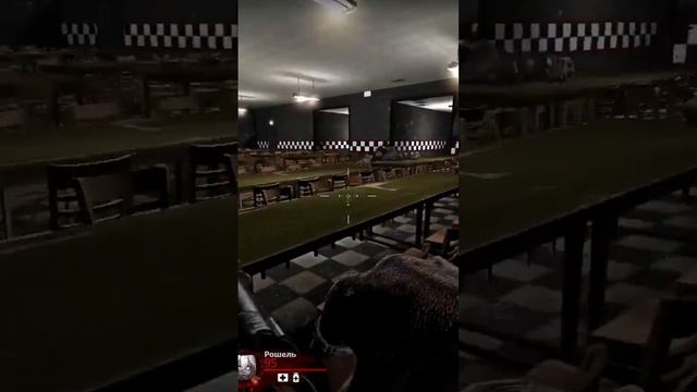 Хочет выпить смотреть онлайн