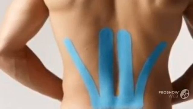 Что делать если горит спина в между лопаток в области левой лопатки жжение смотреть онлайн