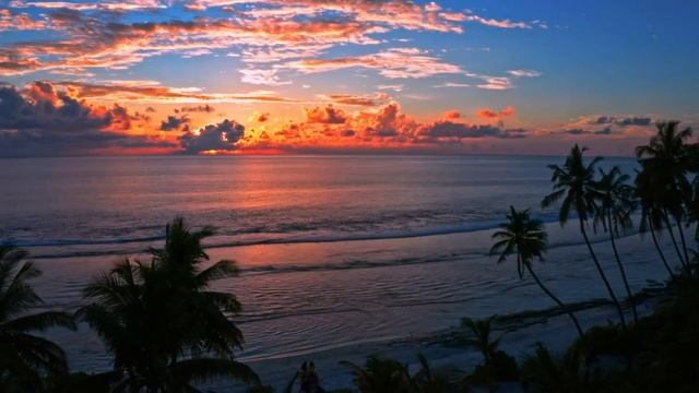 Java Basic Interview Questions & Answers - 4 смотреть онлайн