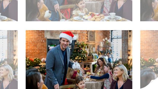 Big Very Sad😭News ! Hallmark Kevin McGarry, Kim Matula | Big Dangerous News | It Must Be Shocked yo смотреть онлайн