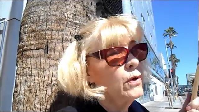 Scientology Another Failed Grand Opening 2014 смотреть онлайн