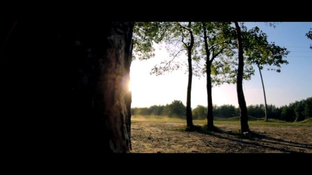 Тизер | Сумы смотреть онлайн