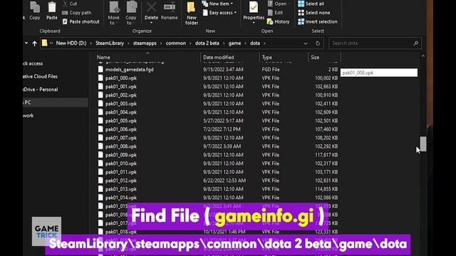 Dota 2 Arcana Skin Free 2022 ( All heroes ) смотреть онлайн