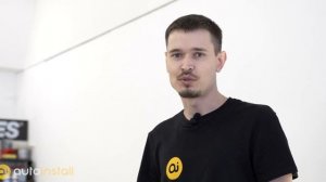 Обзор готового комплекта акустики для BMW . Замена штатных колонок на BMW