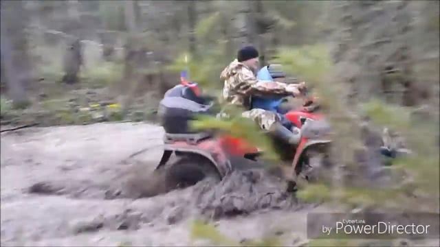 сф х8 ,полярис 800, 500 стелс леопард ,динли 800 7 мая16 дорога домой смотреть онлайн