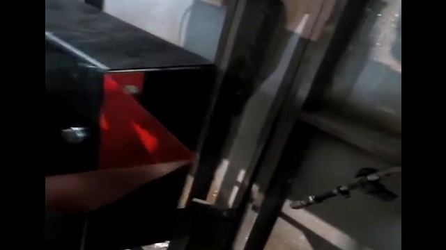 Дробилка для чеснока смотреть онлайн