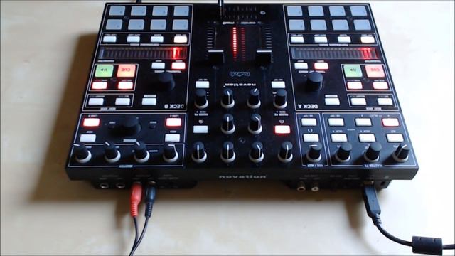Tonberry - January 2017 Progressive House Mix смотреть онлайн