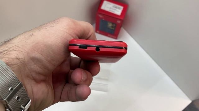 Видео №292171