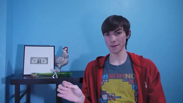 Tetris 99 vs. Pac-Man 99 ~ Battle Royale of the Titans | Droopy Tersen смотреть онлайн