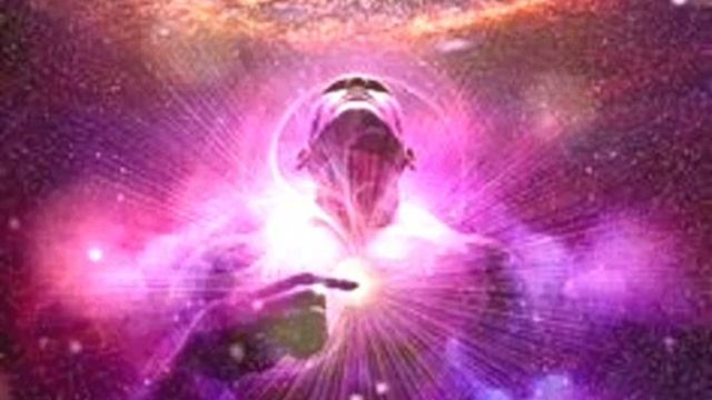 Практика соединения с Высшим Я. Проект Кассиопея Ирина Подзорова.