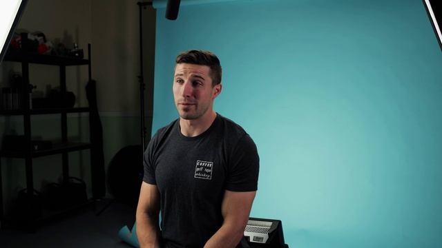 3. What You Will Learn.mp4 смотреть онлайн