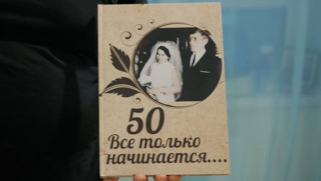 Фотокниги на заказ