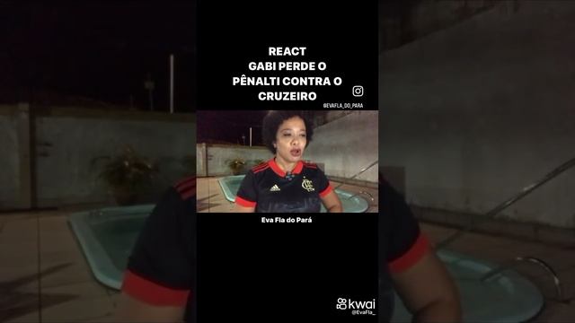 Aquela fase ?? #flamengo #brasileirão #cruzeiro # смотреть онлайн