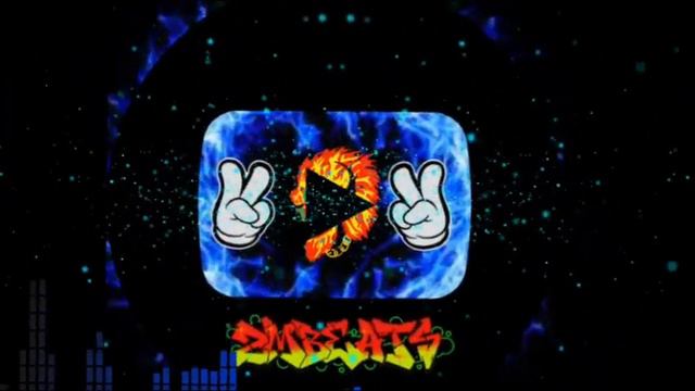 ZombieMarcosBeats - Among Us Trap Remix (Just A dolphin EDM Remix) (Bass Boosted) смотреть онлайн