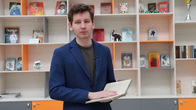 Я сдам ЕГЭ! смотреть онлайн