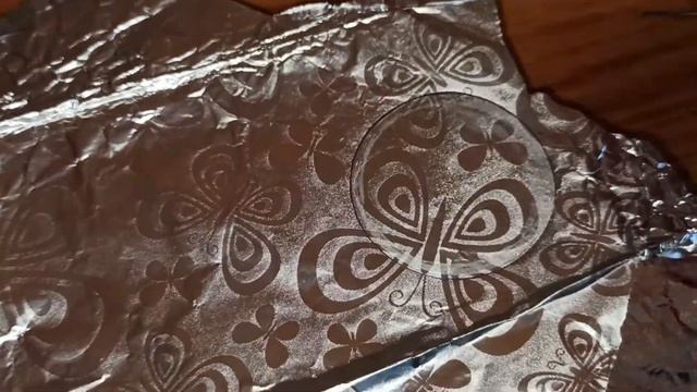 Неудачный лайфхак. Пробка заглушка крышка в ванную своими руками. Самодельная пробка в ванную смотреть онлайн