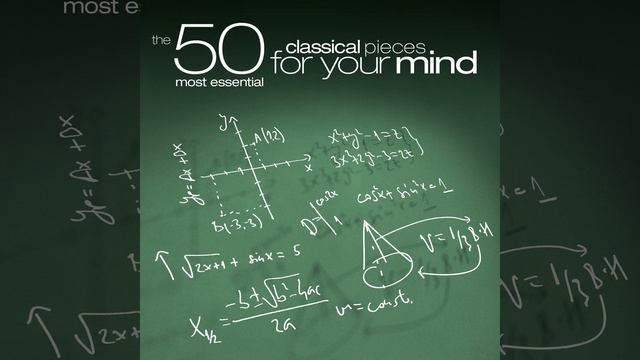 Sonata in D Major for Two Pianos, K. 448: I. Allegro con spirito смотреть онлайн