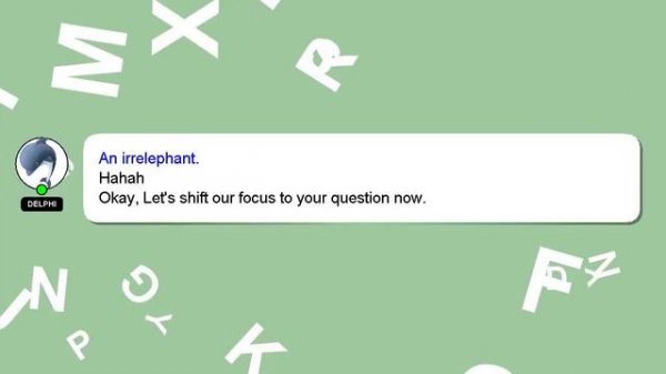 SQL : How to use 'replace' function in PostgreSQL to string replace