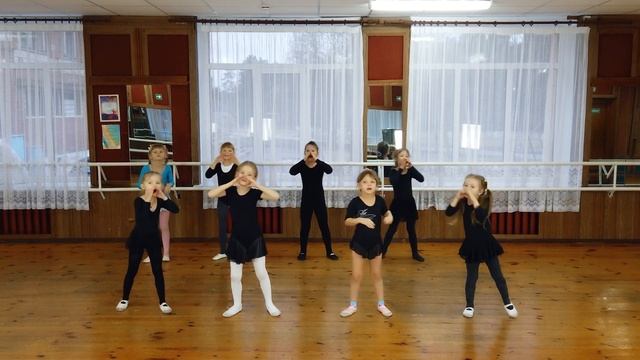 Ребёнок Медузёнок смотреть онлайн