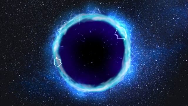 БЕЗ АВТОРСКИХ ПРАВ МУЗЫКА.БЕМАЛОЛ СКАЧАТЬ КИЛИБ ФОЙДАЛАНИНГ. смотреть онлайн