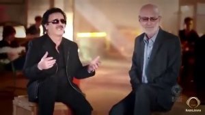 муин и сиявуш