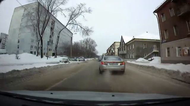 неадекват А 660 РХ 42 RUS смотреть онлайн