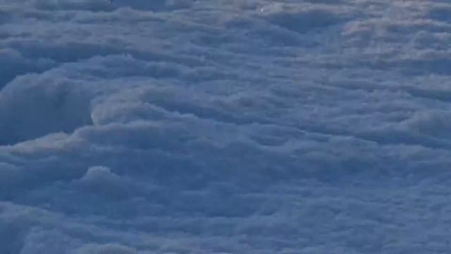 2017-01-15 Покатушки Paxus 500 Grand Avant - 2 часть смотреть онлайн