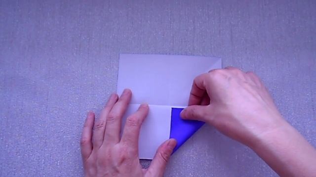 How to make Origami Base Pancake? смотреть онлайн