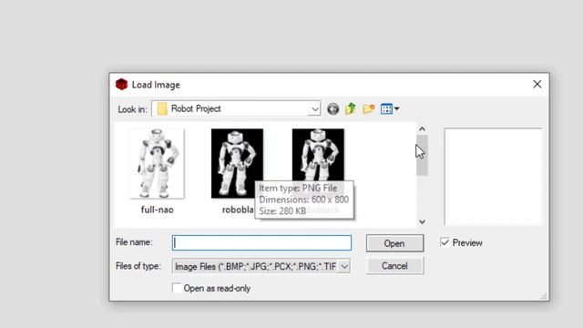 Jifunze kutengeneza Software mbalimbali kutokea Ziro kupitia software ya Multimedia Builder |MMB смотреть онлайн