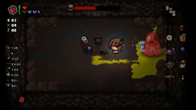 кувырок играет в изика смотреть онлайн