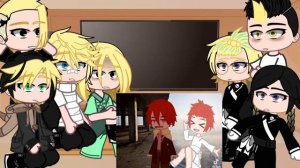 /Реакция ТМ на Т/И Рюгуджи//какая-то/1/?