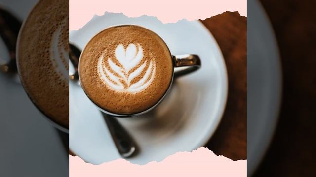 Созерцая (Завтрак)