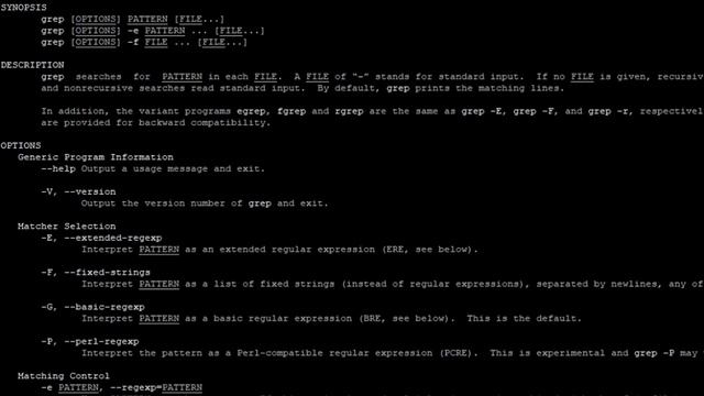 Easiest Way To Learn Linux System Admin Commands | Linux Command Line Tutorial - Part III смотреть онлайн